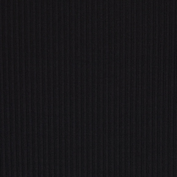 SKIMS Soft Lounge Long Robe - Picture 5 of 11